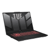 لپ تاپ ایسوس TUF Gaming A17 FA767XI – F - تصویر 3