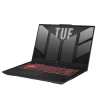 لپ تاپ ایسوس TUF Gaming A15 FA507NV – G - تصویر 5