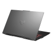 لپ تاپ ایسوس TUF Gaming A15 FA507NVR R7 7435HS 16GB 512GB RTX4060 - تصویر 9