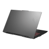 لپ تاپ ایسوس TUF Gaming A15 FA507NV – G - تصویر 7