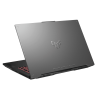لپ تاپ ایسوس TUF Gaming A17 FA767XI – F - تصویر 7