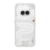گوشی موبایل ناتینگ مدل Phone 2a دو سیم کارت حافظه 256 گیگابایت و رم 12 گیگابایت - تصویر 2