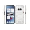 گوشی موبایل ناتینگ مدل Phone 2a دو سیم کارت حافظه 256 گیگابایت و رم 12 گیگابایت - تصویر 3