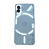 گوشی موبایل ناتینگ مدل Phone 2a دو سیم کارت حافظه 256 گیگابایت و رم 12 گیگابایت - تصویر 4