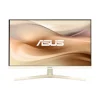 مانیتور ایسوس 23.8 اینچ مدل VU249CFE-M - تصویر 4