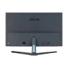 مانیتور ایسوس 23.8 اینچ مدل VU249CFE-M - تصویر 2