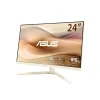 مانیتور ایسوس 23.8 اینچ مدل VU249CFE-M - تصویر 3