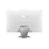 کامپیوتر همه کاره ایسوس All in One A3402WBAK I7 1255U 16GB 1TB Intel - تصویر 3