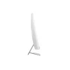 کامپیوتر همه کاره ایسوس All in One A3402WBAK I7 1255U 32GB 1TB Intel - تصویر 6