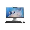 کامپیوتر همه کاره ایسوس All in One A3402WBAK I7 1255U 16GB 512GB Intel - تصویر 7