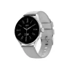 ساعت هوشمند کیو سی وای QCY Watch Elite - تصویر 2