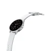 ساعت هوشمند کیو سی وای QCY Watch Elite - تصویر 4