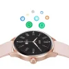 ساعت هوشمند کیو سی وای QCY Watch Elite - تصویر 5