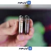 ساعت هوشمند HK10 Pro Plus نسخه ChatGPT - تصویر 4