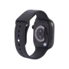 ساعت هوشمند گرین لاین Green Lion Active 49 GNAT49MSW - تصویر 2