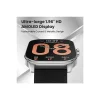 ساعت هوشمند شیائومی Xiaomi AmazFit Pop 3S - تصویر 4