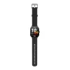 ساعت هوشمند شیائومی Xiaomi AmazFit Pop 3S - تصویر 3