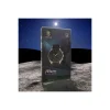 ساعت هوشمند گرین لاین Green Lion Moon - تصویر 3