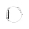 ساعت هوشمند گرین لاین Green Lion G-Sport Smart Watch - تصویر 3