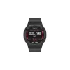 ساعت هوشمند گرین لاین Green Lion G-Sport Smart Watch - تصویر 5