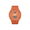 ساعت هوشمند گرین لاین Green Lion G-Sport Smart Watch - تصویر 4