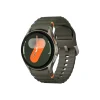 ساعت هوشمند سامسونگ مدل  Galaxy Watch7 44MM L310 - تصویر 3