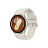 ساعت هوشمند سامسونگ مدل  Galaxy Watch7 44MM L310 - تصویر 2