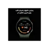 ساعت هوشمند سامسونگ مدل Samsung Galaxy Watch7 40MM L300 - تصویر 4