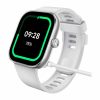 ساعت هوشمند شیائومی مدل Redmi Watch 4 - تصویر 5