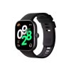 ساعت هوشمند شیائومی مدل Redmi Watch 4 - تصویر 4