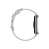 ساعت هوشمند شیائومی مدل Redmi Watch 4 - تصویر 3