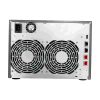 ذخیره ساز تحت شبکه ایسوستور مدل LOCKERSTOR 8 AS6508T 8 bay Tower - تصویر 5