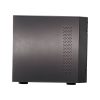 ذخیره ساز تحت شبکه ایسوستور مدل LOCKERSTOR 10 AS6510T 10 bay Tower - تصویر 5