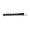 ذخیره ساز تحت شبکه ایسوستور مدل LOCKERSTOR 4RD AS6504RD 4 bay Rackmount - تصویر 3