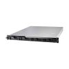 ذخیره ساز تحت شبکه ایسوستور مدل LOCKERSTOR 4RD AS6504RD 4 bay Rackmount - تصویر 4