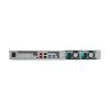ذخیره ساز تحت شبکه ایسوستور مدل LOCKERSTOR 4RD AS6504RD 4 bay Rackmount - تصویر 5