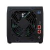 ذخیره ساز تحت شبکه ایسوستور مدل AS5304T 4 bay Tower - تصویر 5