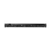 ذخیره ساز تحت شبکه ایسوستور مدل LOCKERSTOR 4RS AS6504RS 4 bay Rackmount