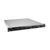 ذخیره ساز تحت شبکه ایسوستور مدل LOCKERSTOR 4RS AS6504RS 4 bay Rackmount - تصویر 3