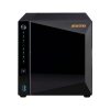 ذخیره ساز تحت شبکه ایسوستور مدل DRIVESTOR 4 Pro AS3304T 4 bay Tower