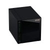 ذخیره ساز تحت شبکه ایسوستور مدل DRIVESTOR 4 Pro AS3304T 4 bay Tower - تصویر 3