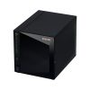 ذخیره ساز تحت شبکه ایسوستور مدل DRIVESTOR 4 Pro AS3304T 4 bay Tower - تصویر 4