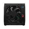 ذخیره ساز تحت شبکه ایسوستور مدل DRIVESTOR 4 Pro AS3304T 4 bay Tower - تصویر 5