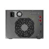 ذخیره ساز تحت شبکه ایسوستور مدل LOCKERSTOR 6 Gen2 AS6706T 6 bay Tower - تصویر 5