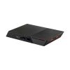 ذخیره ساز تحت شبکه ایسوستور مدل FLASHSTOR 12 Pro FS6712X 12 bay Mini Desktop