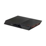ذخیره ساز تحت شبکه ایسوستور مدل FLASHSTOR 12 Pro FS6712X 12 bay Mini Desktop