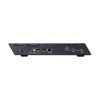 ذخیره ساز تحت شبکه ایسوستور مدل FLASHSTOR 12 Pro FS6712X 12 bay Mini Desktop - تصویر 5
