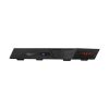 ذخیره ساز تحت شبکه ایسوستور مدل FLASHSTOR 12 Pro FS6712X 12 bay Mini Desktop - تصویر 4
