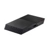 ذخیره ساز تحت شبکه ایسوستور مدل FLASHSTOR 12 Pro FS6712X 12 bay Mini Desktop - تصویر 2