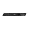 ذخیره ساز تحت شبکه ایسوستور مدل FLASHSTOR 12 Pro FS6712X 12 bay Mini Desktop - تصویر 3